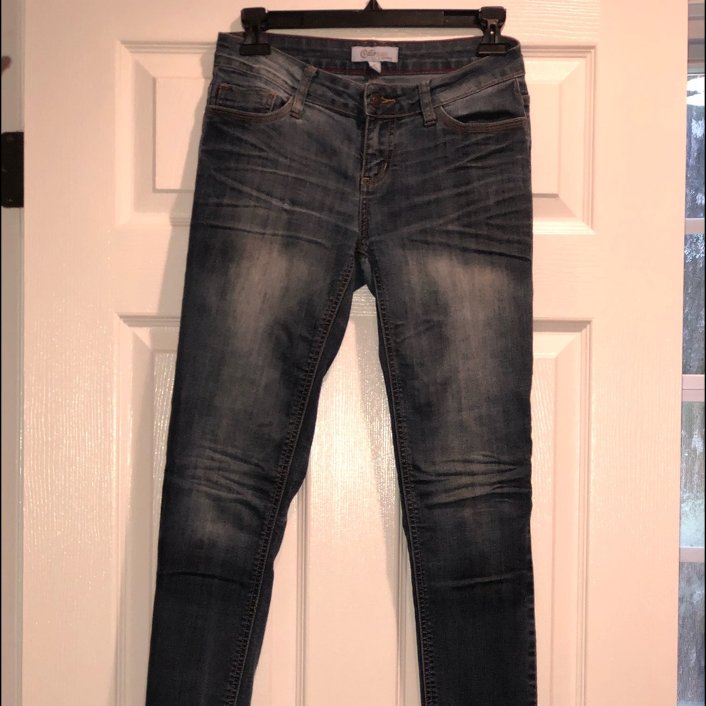 Cello Jeans